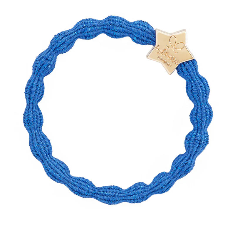 Metallic/ Mixed Bangle Bands