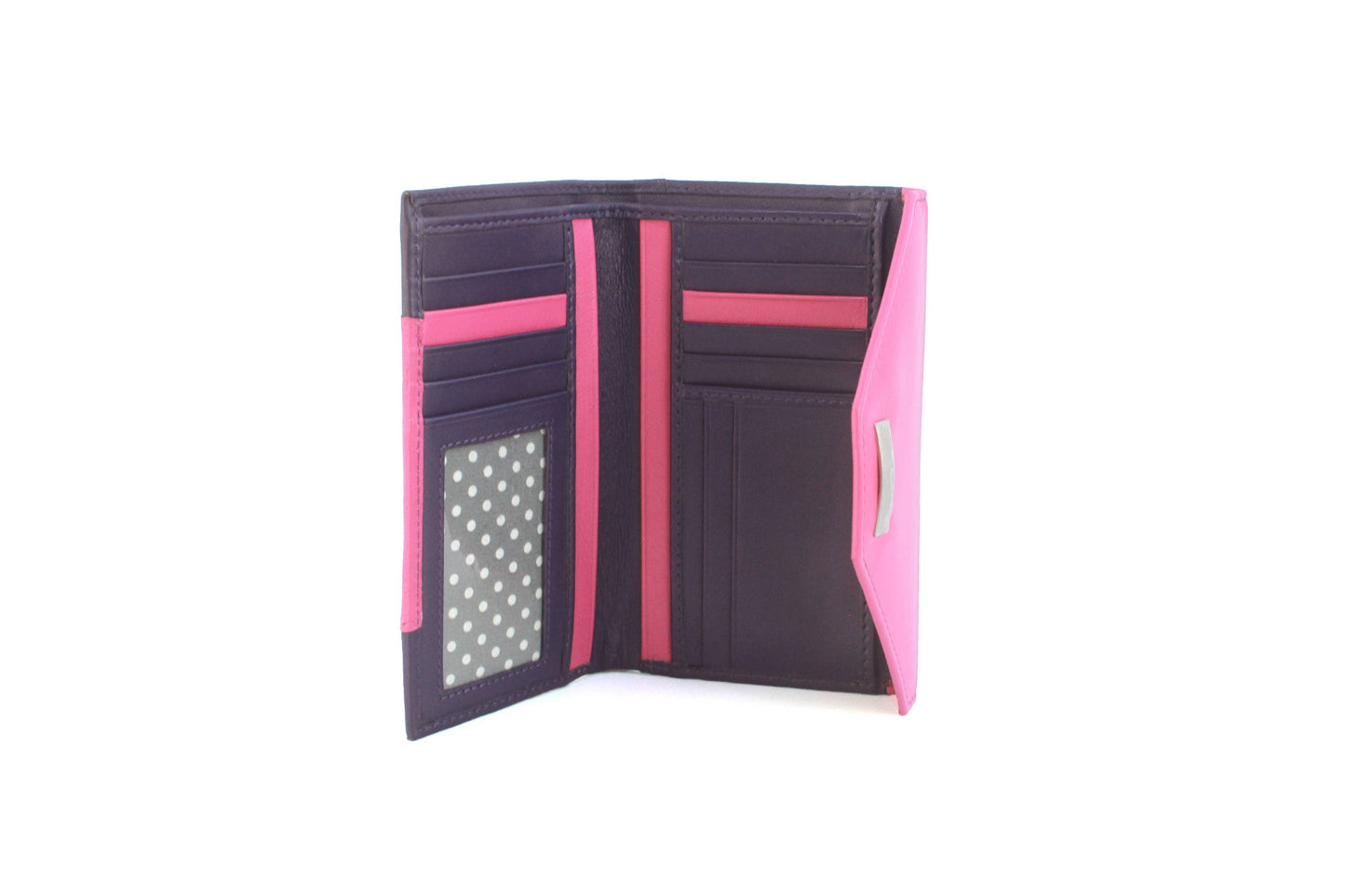 Savannah Purse