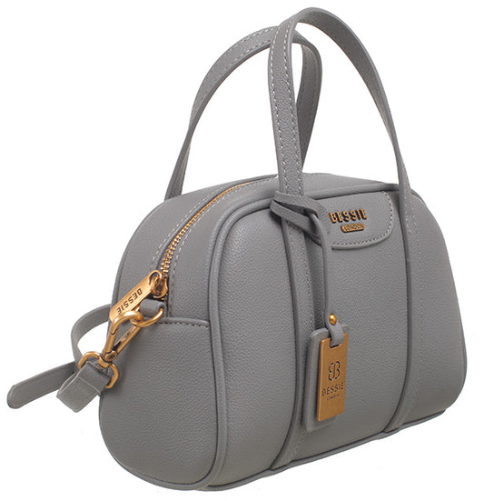 Mia grab bag