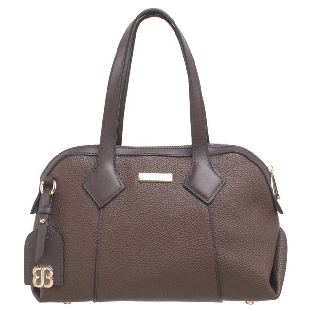PEBBLE TOTE BAG