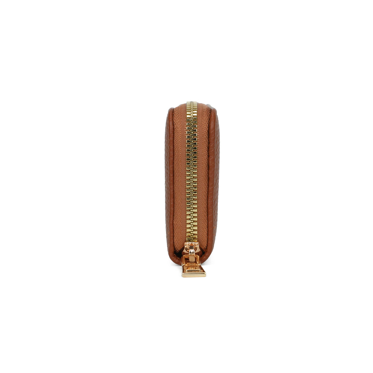 Gina RFID Single Zip Purse