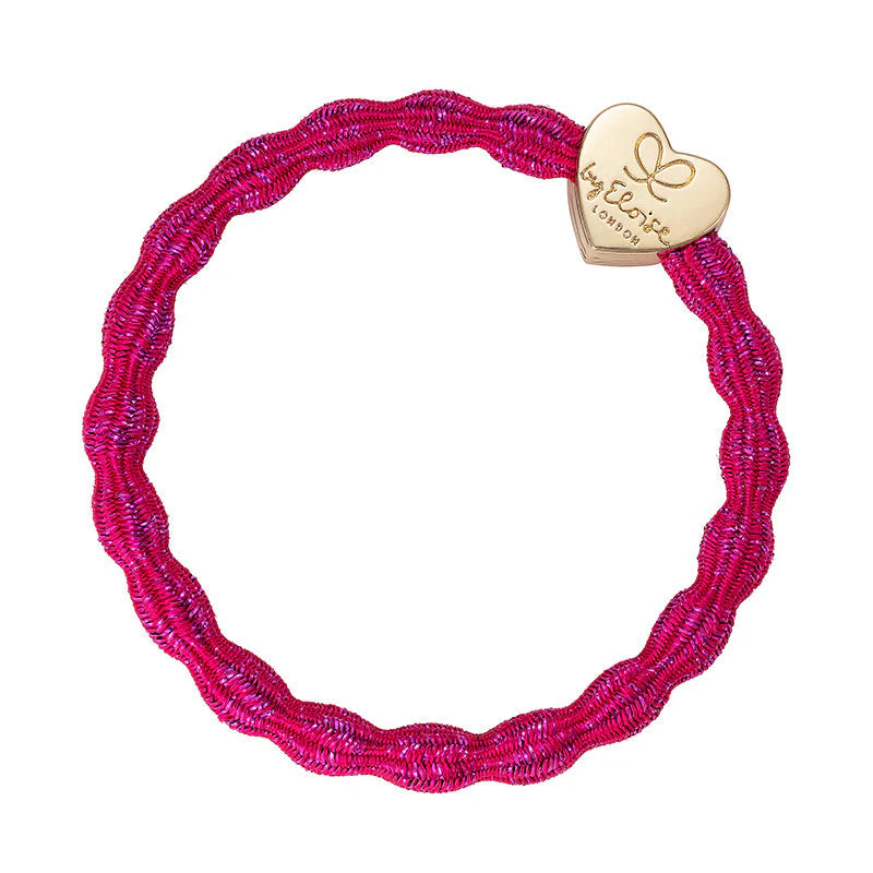 Metallic/ Mixed Bangle Bands