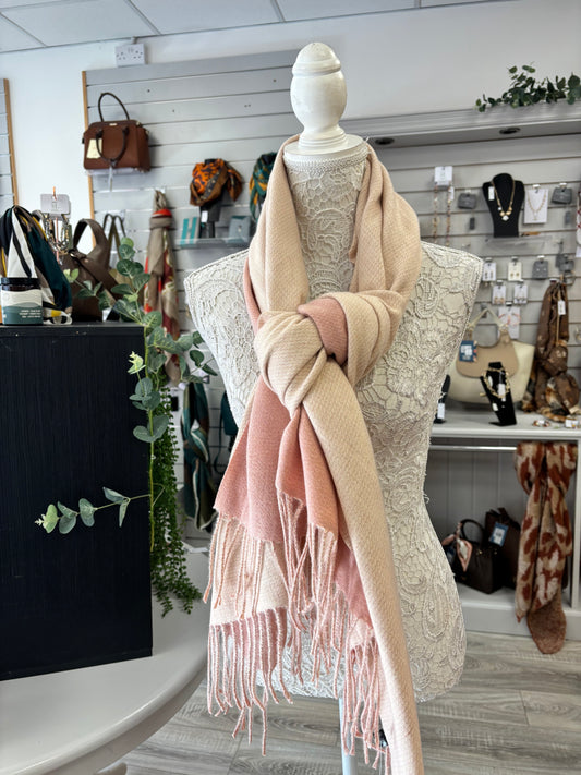 Rylie Scarf