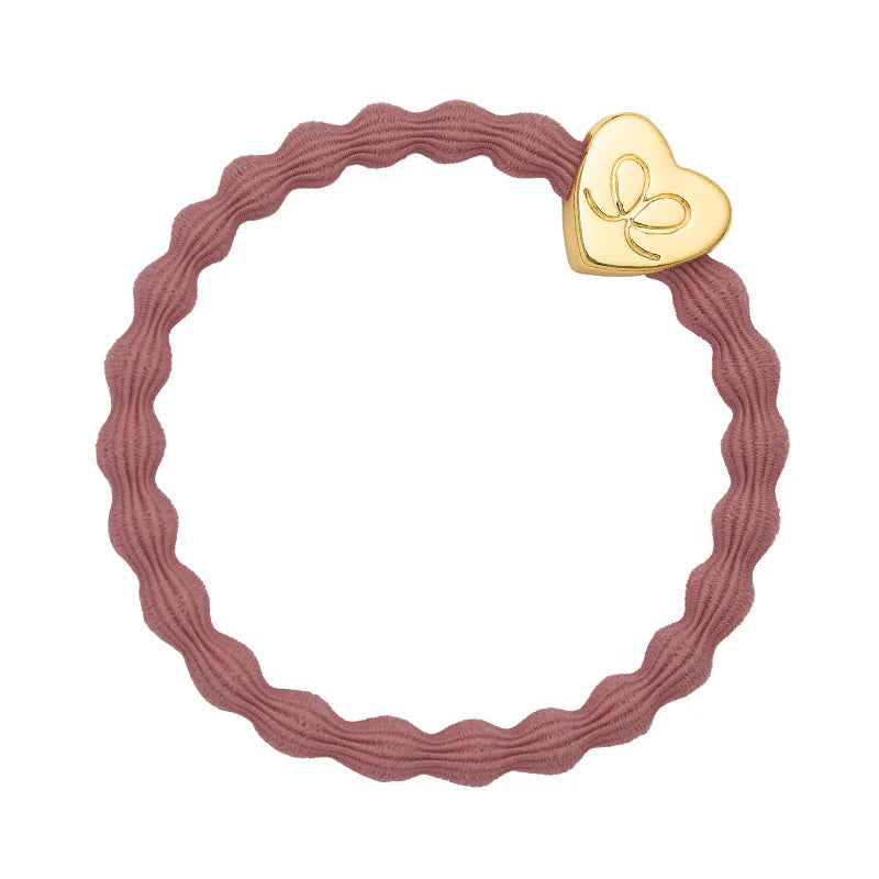 Plain Bangle Bands