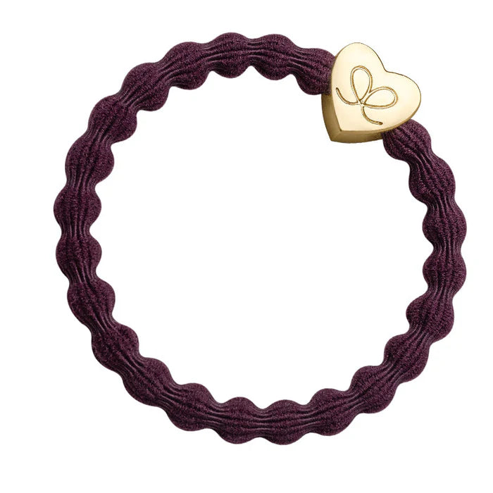 Plain Bangle Bands