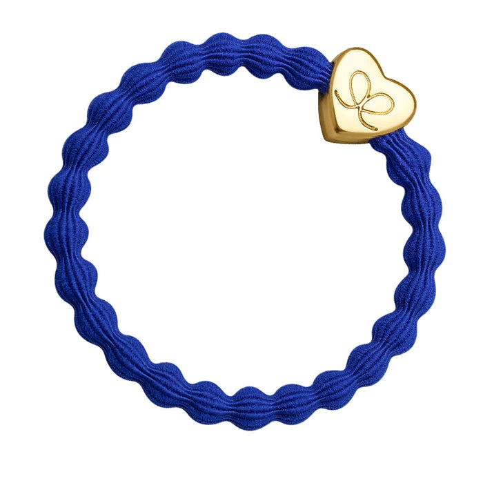 Plain Bangle Bands