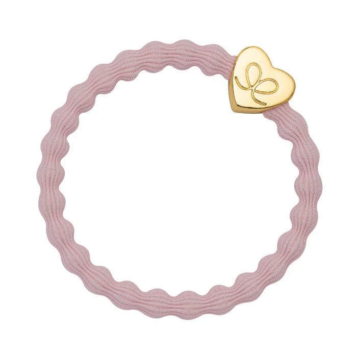 Plain Bangle Bands