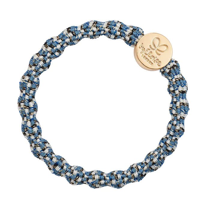 Metallic/ Mixed Bangle Bands