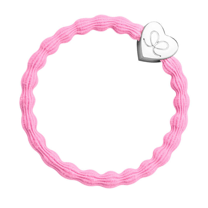 Plain Bangle Bands