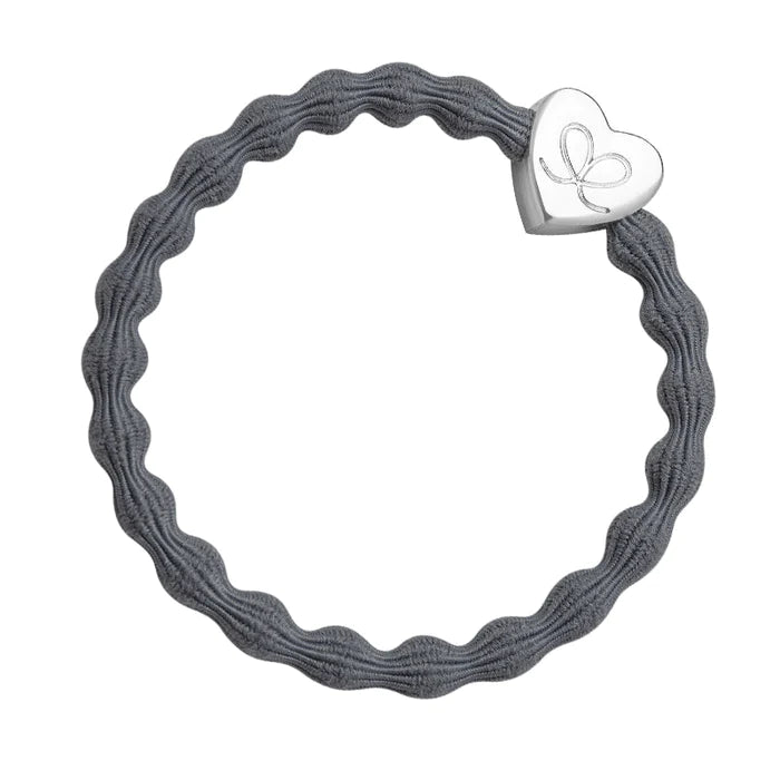 Plain Bangle Bands
