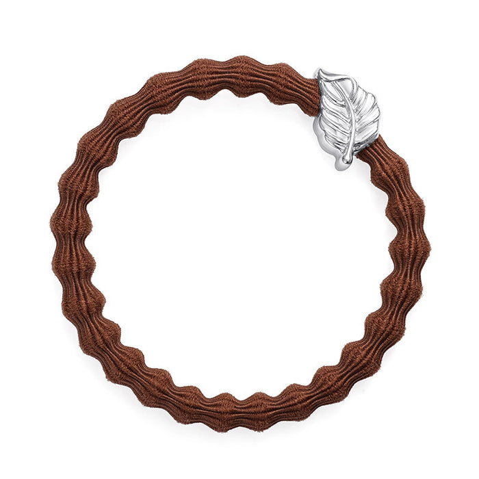 Plain Bangle Bands