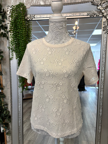 Larina Top