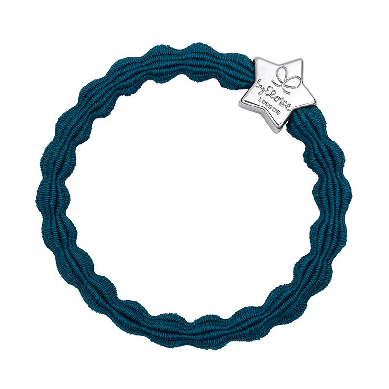 Plain Bangle Bands