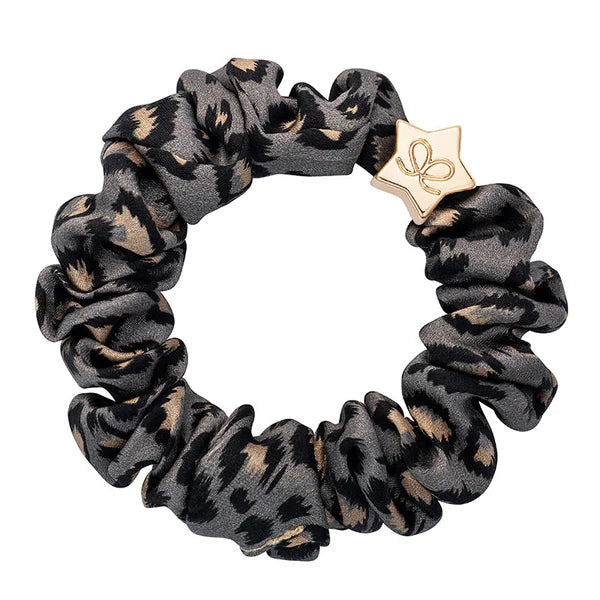 Silk Scrunchies bangle band
