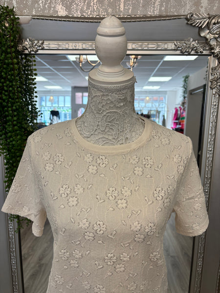 Larina Top
