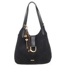 Mena Bessie shoulder bag