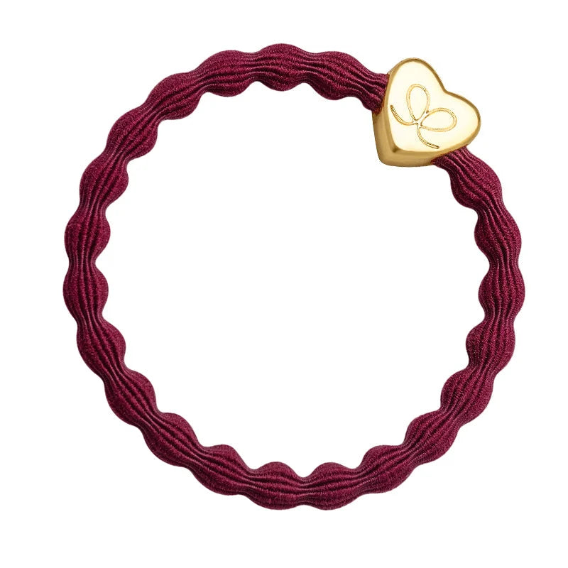 Plain Bangle Bands