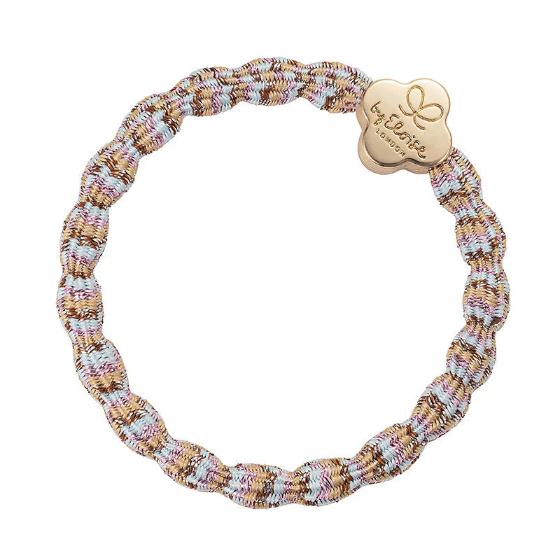 Metallic/ Mixed Bangle Bands