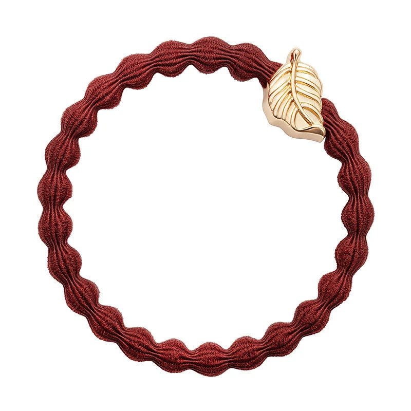 Plain Bangle Bands
