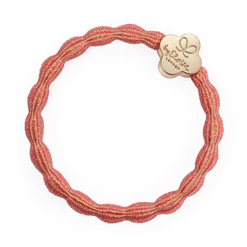 Metallic/ Mixed Bangle Bands