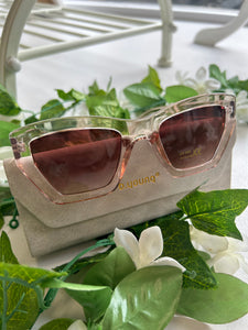 B.Young Sunglasses Collection