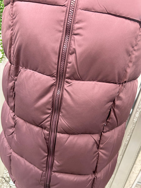 Ada Gilet