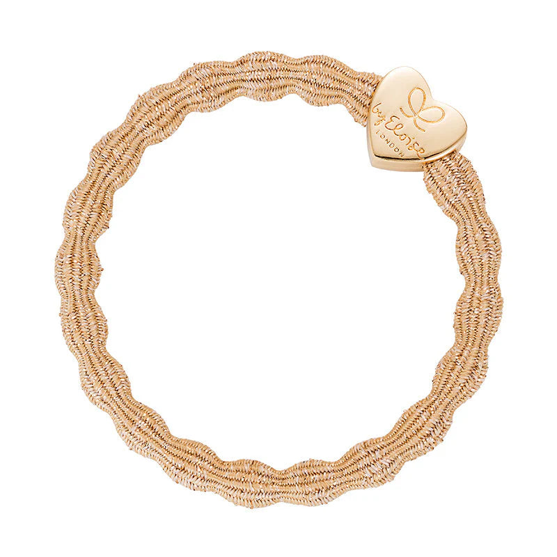 Metallic/ Mixed Bangle Bands