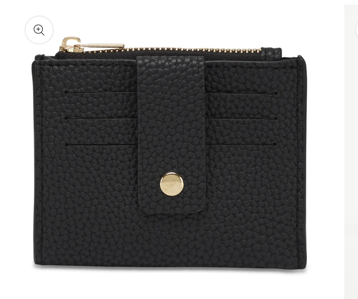 Pearl Duo Purse