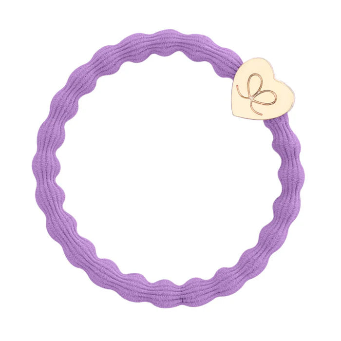 Plain Bangle Bands