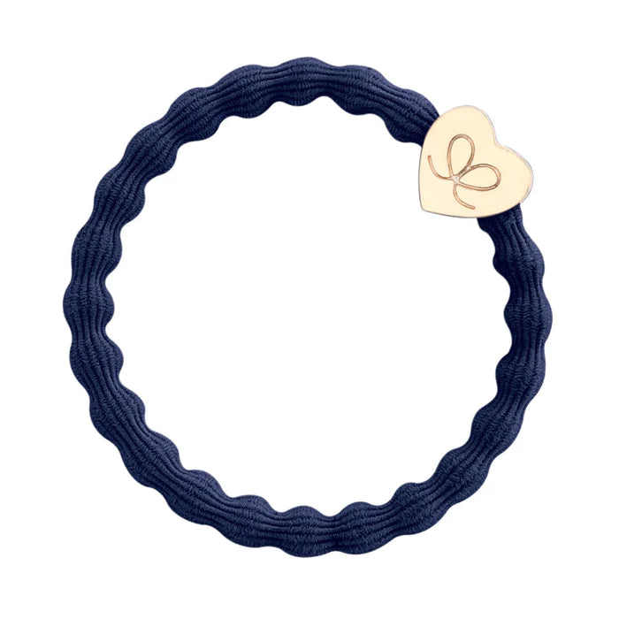 Plain Bangle Bands