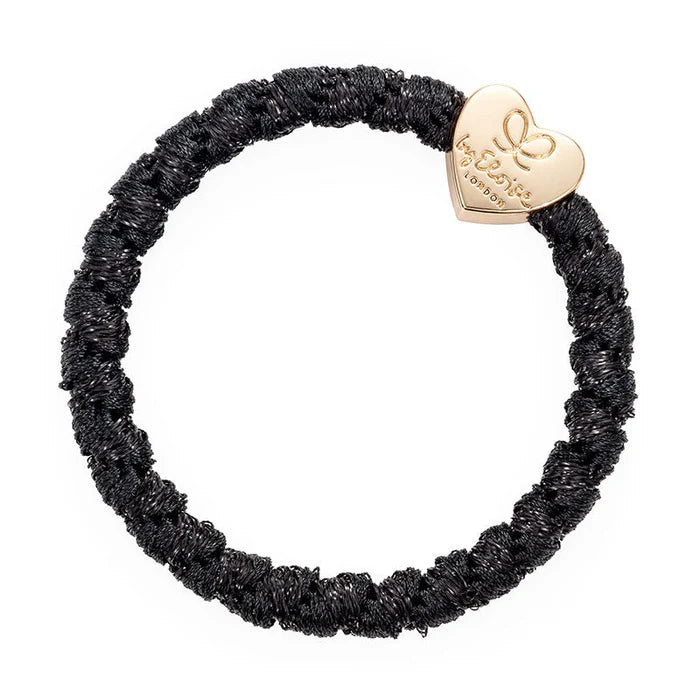 Woven Bangle Band