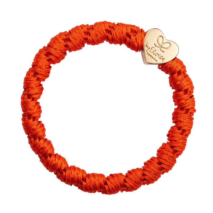 Woven Bangle Band