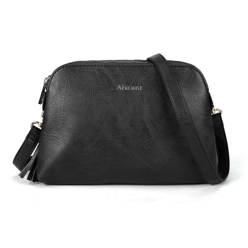 Alice crossbody bag