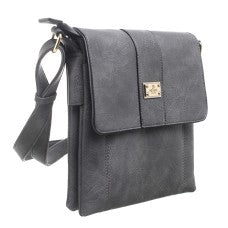 Kerry crossbody bag