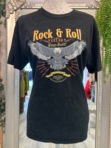 Rock 'n' Roll T-Shirt
