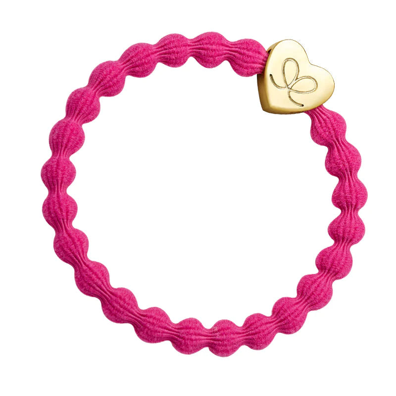 Plain Bangle Bands