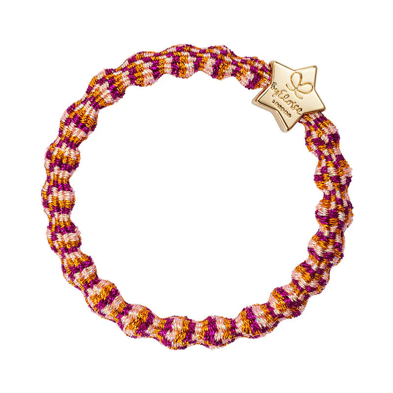 Metallic/ Mixed Bangle Bands