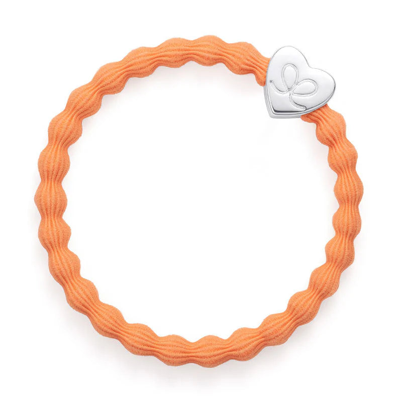 Plain Bangle Bands