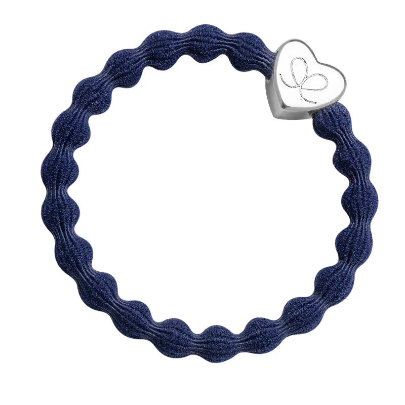 Plain Bangle Bands