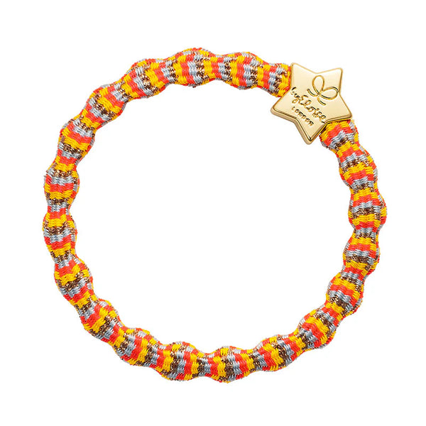 Metallic/ Mixed Bangle Bands