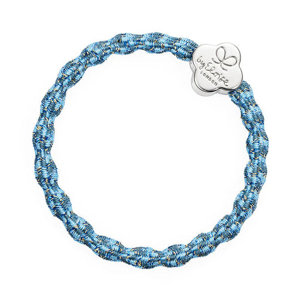 Metallic/ Mixed Bangle Bands