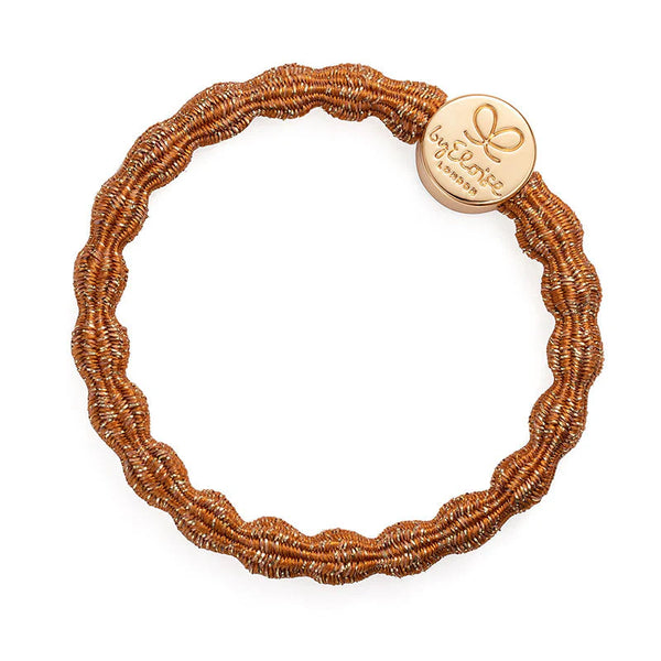 Metallic/ Mixed Bangle Bands