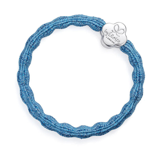 Metallic/ Mixed Bangle Bands