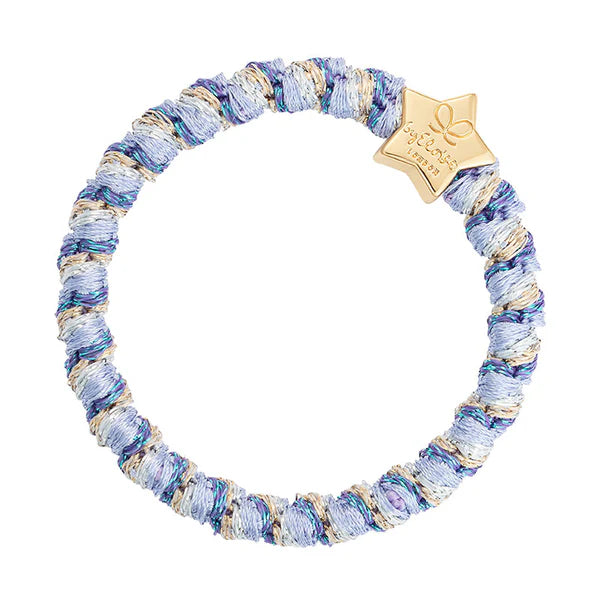 Woven Bangle Band