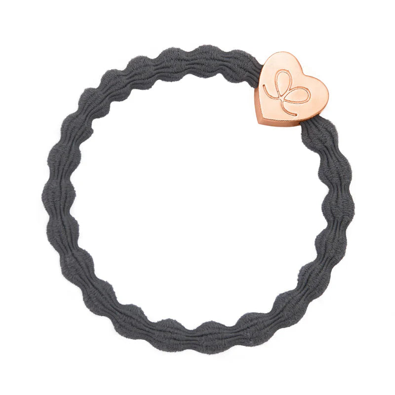 Plain Bangle Bands