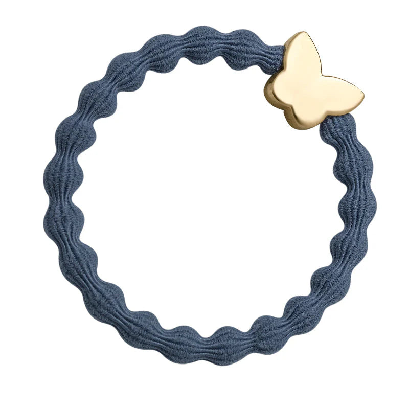 Plain Bangle Bands