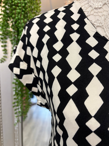 Esme Blouse