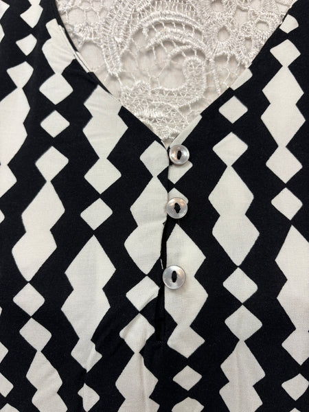 Esme Blouse
