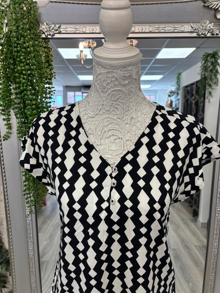 Esme Blouse