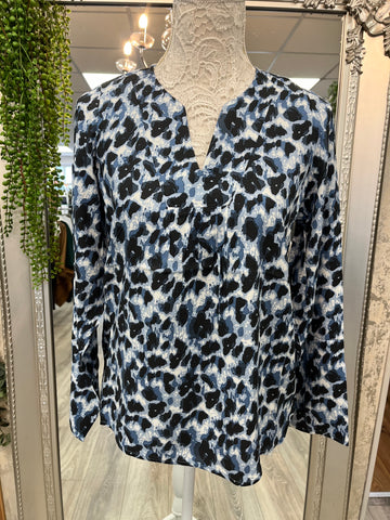 Frkiki blouse